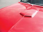 Pontiac GTO Chief Camino 1965 года